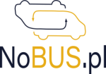 logo-nobus-272x191
